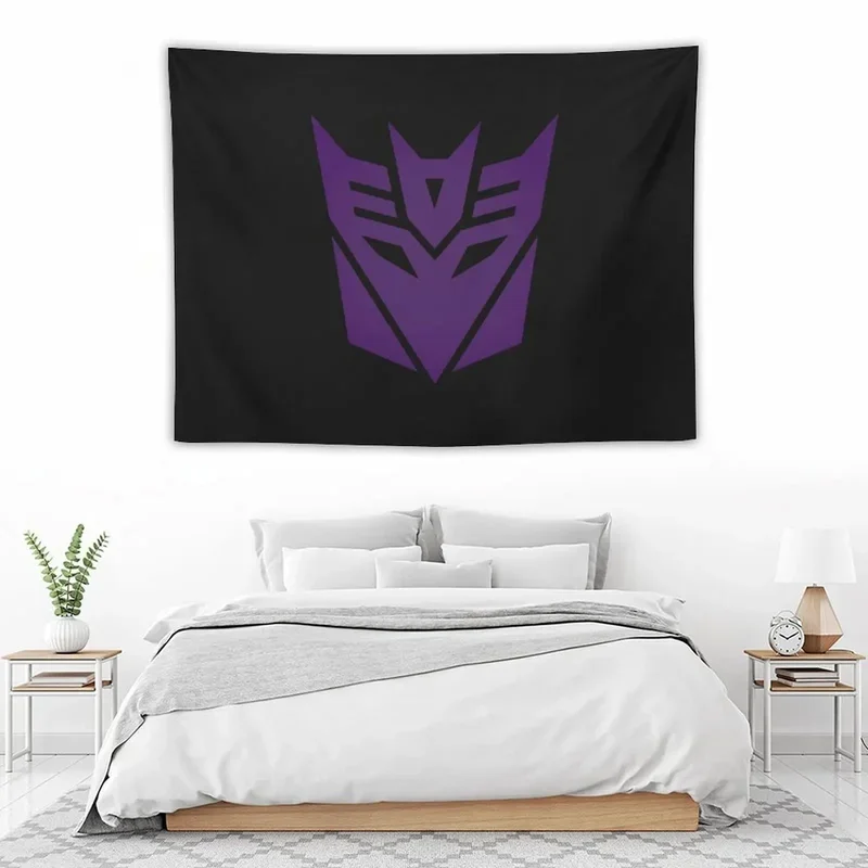 Керамические украшения для рождества гобелен плитки декор стен с логотипом