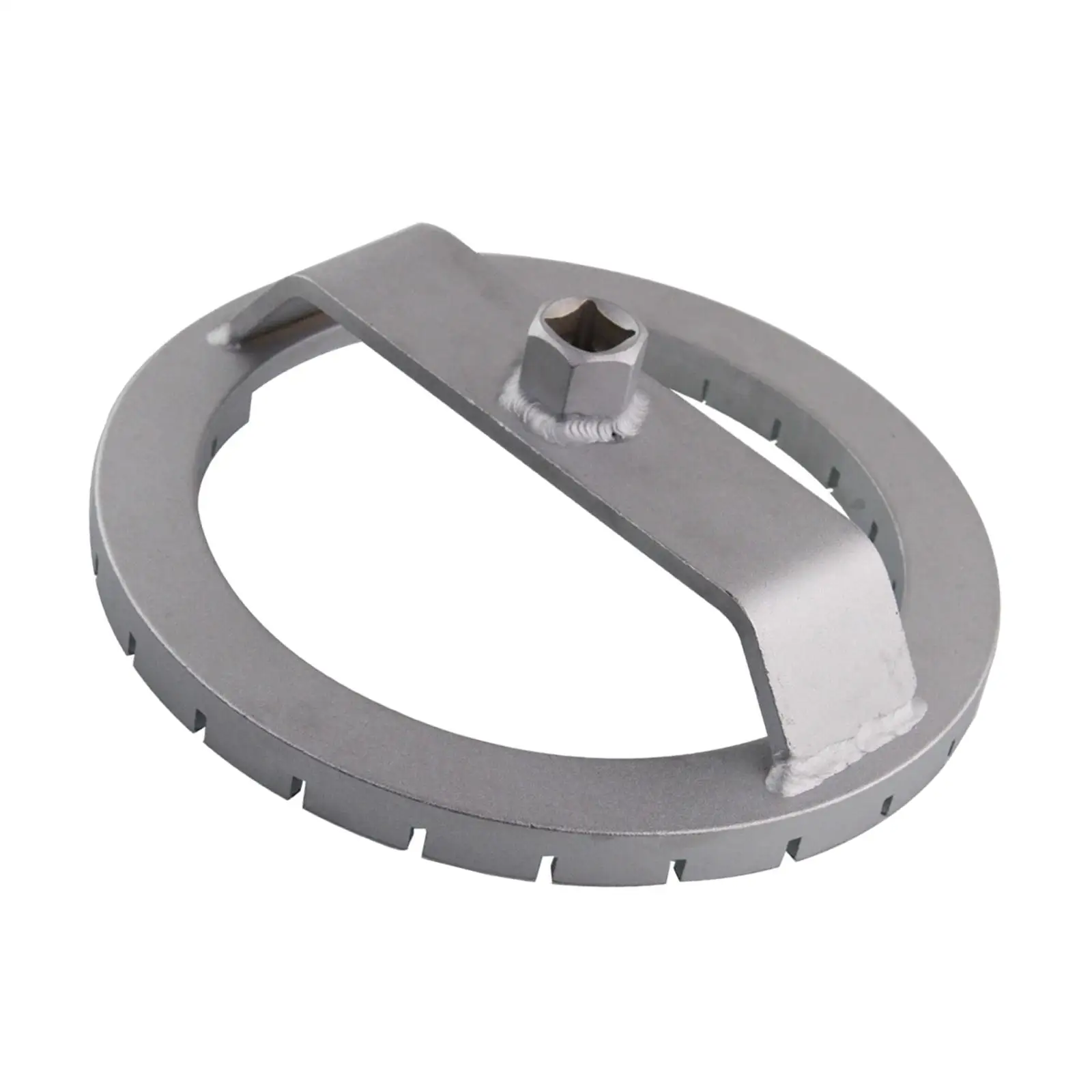 

Инструмент для удаления топливного насоса, сталь заменяет топливный резервуар для автомобиля W164