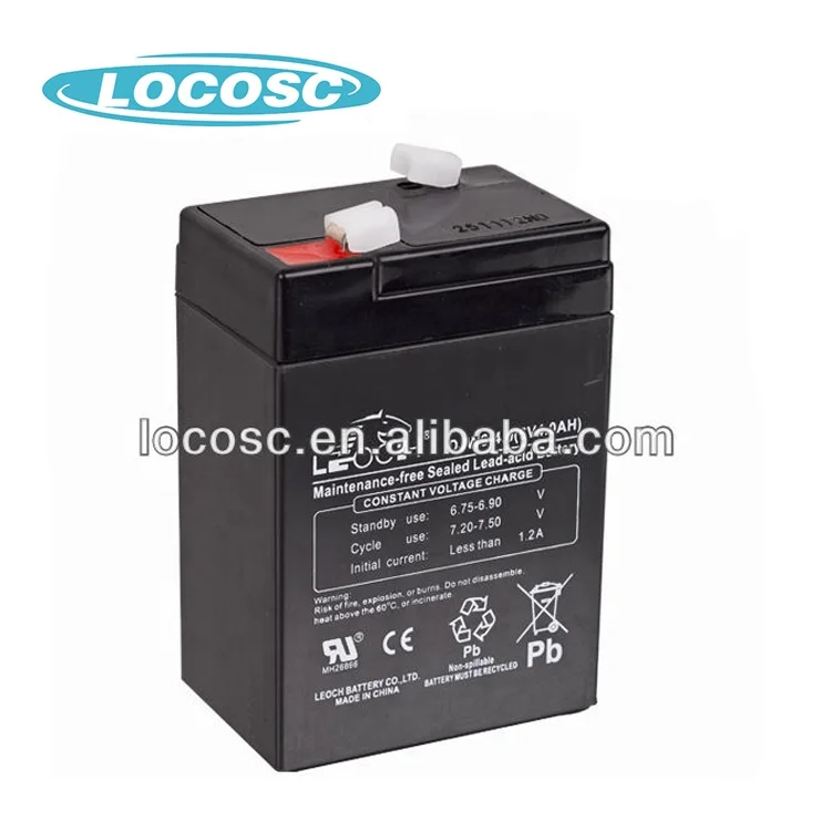 Промышленные электронные весы с цифровым дисплеем и динамометром