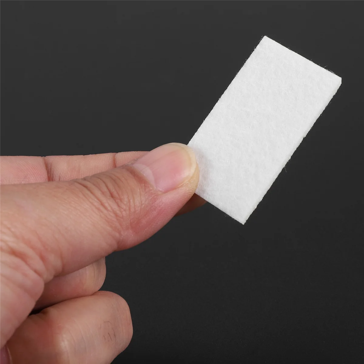 50 шт. ароматические подкладки для ароматерапии