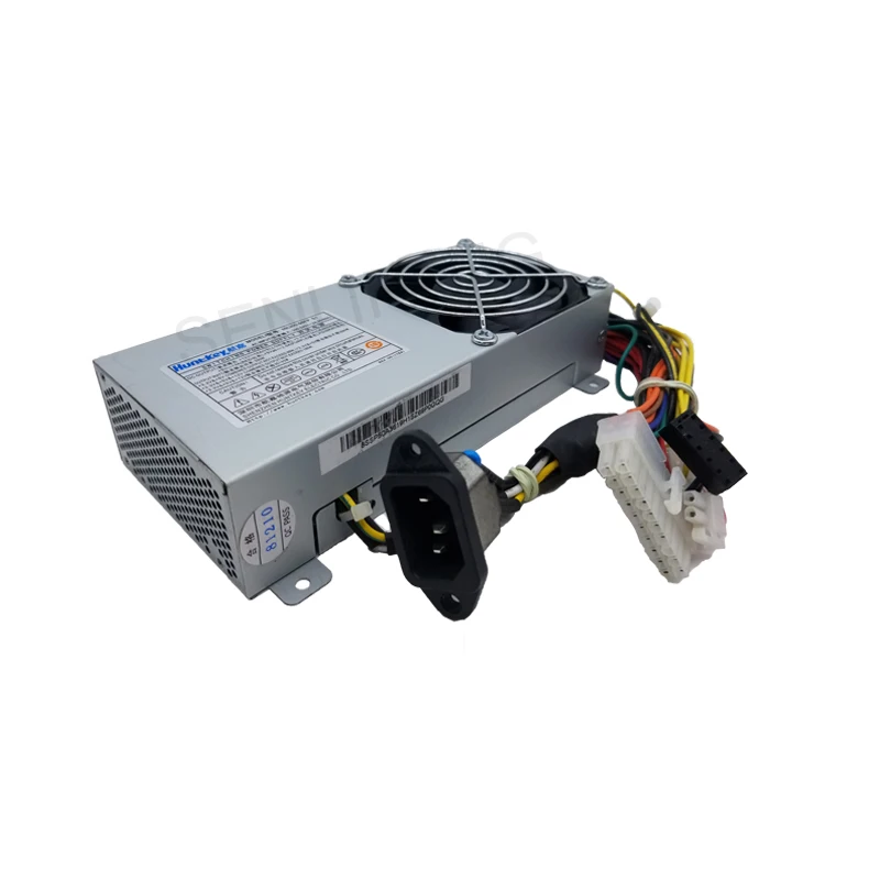 Оригинальный подлинный блок питания для HK300-95FP S1 200-240 В 3A 50-60 Гц B500 B505 B50R1 B510 PC9024 195 Вт