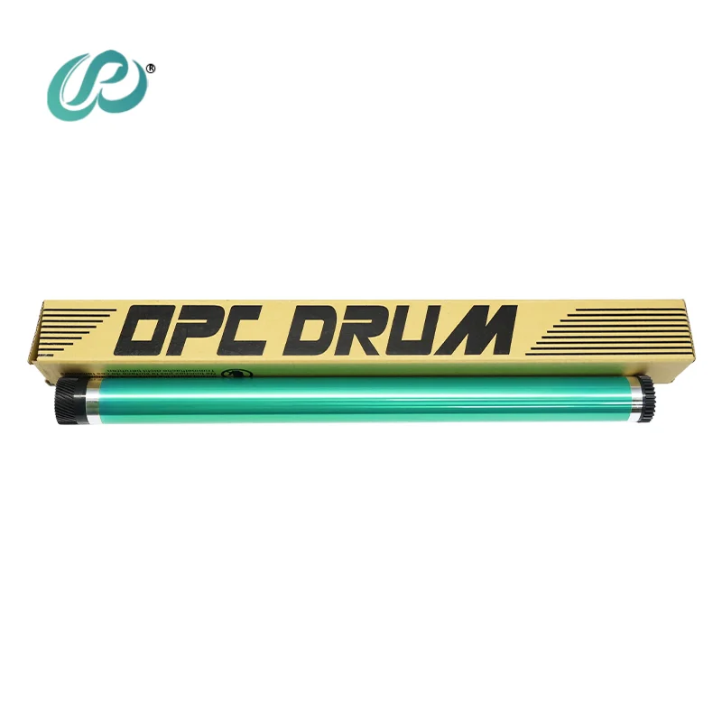 1 шт. BH283 Opc Durm для Konica Minolta Bizhub BH 223 283 363 423 282 362 251 350 2510 3510 Запчасти копировальных