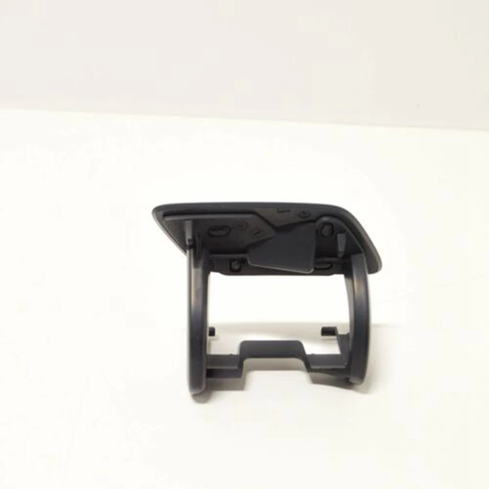 1768850123 автомобильный левый передний бампер Омыватель фар сопло с распылителем