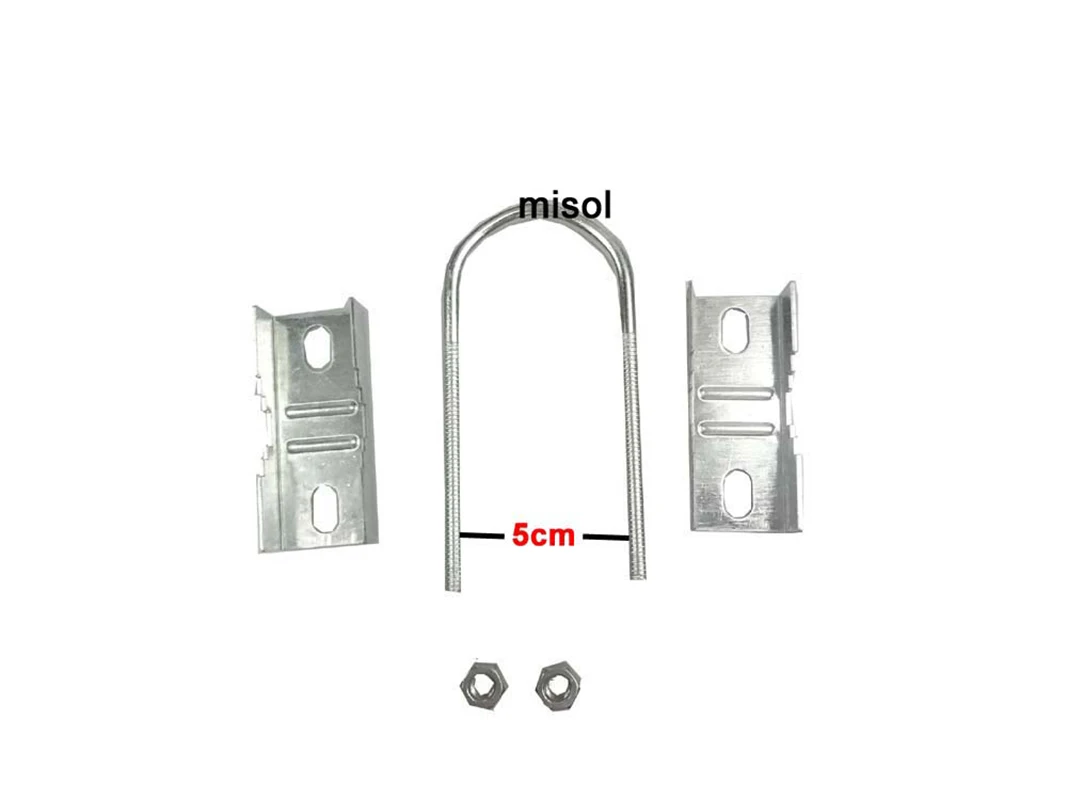 Mounting Kit