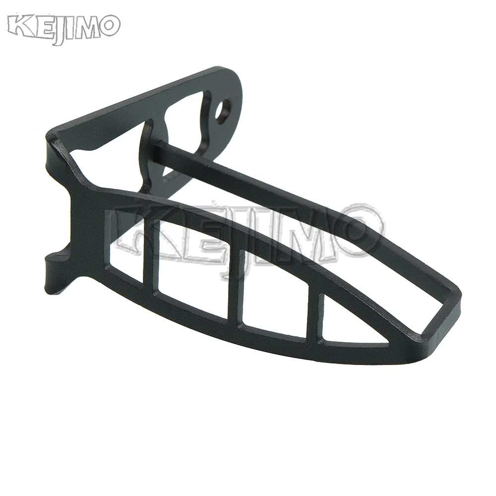 Фото Для BMW R1200GS R1250GS ADV R 1200 GS 1250GS Защитный щиток указателя поворота Для BMW F800GS F650GS S1000R R NINE T указатель поворота №5