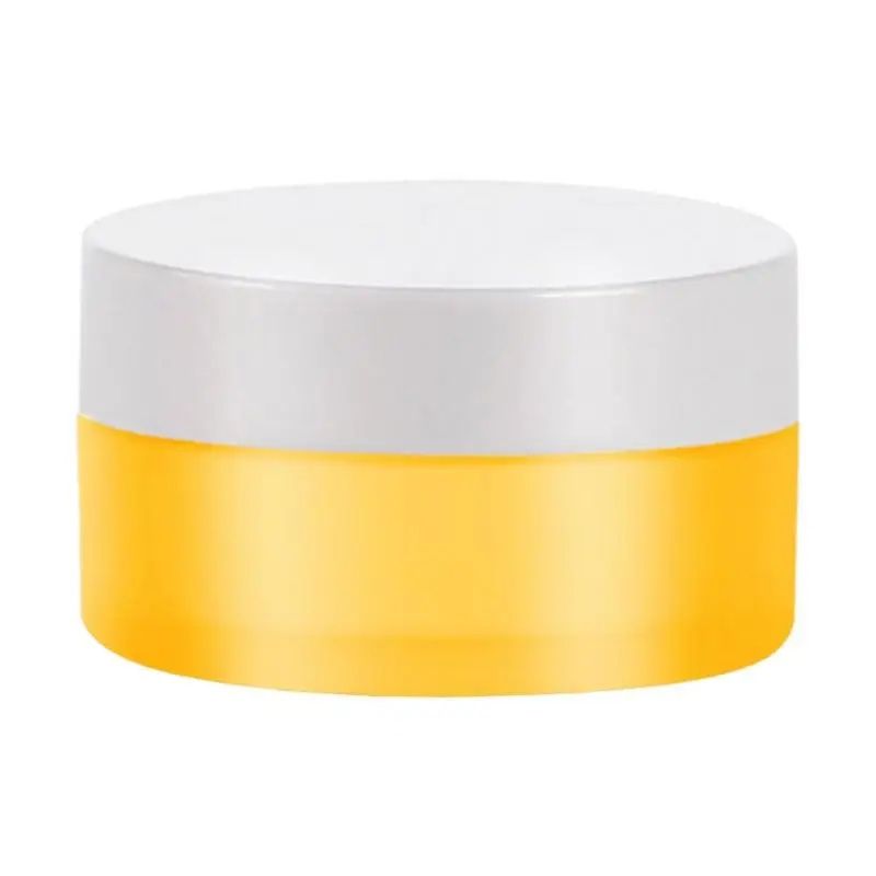 Beeswax Furniture Polish Wood Furniture Care Polish Beeswax Wood Finish Cleaner For Doors Coffee Table Cabinet Furniture Care