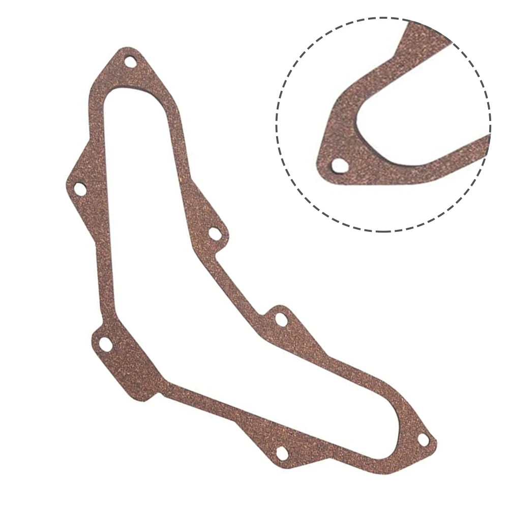 

FOR KOHLER PART # 20 041 13-S VALVE COVER GASKET; KOHLER COURAGE SINGLE Light Equipment Tools Concrete Cut-Off Saws