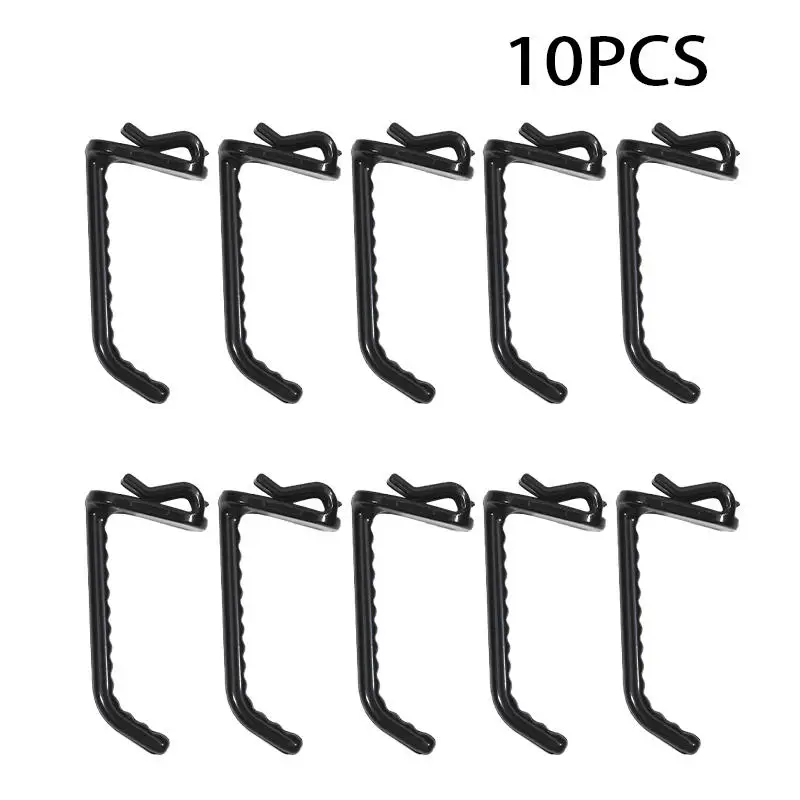 

Крючок для пластиковых панелей EH-LIFE