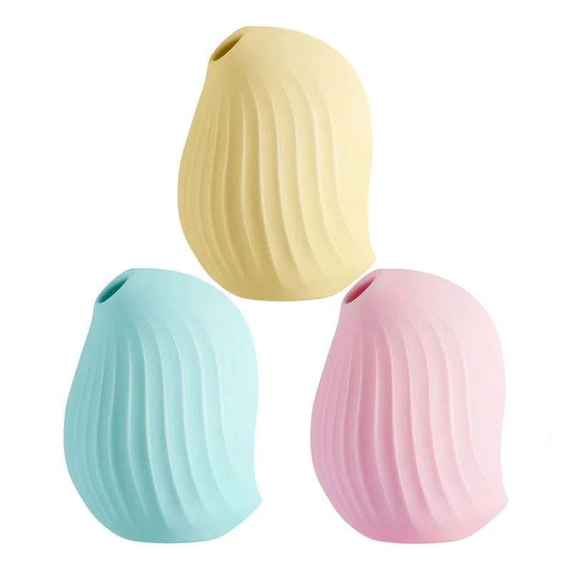 

سيليليليليليزاطيطيطيطيطيطيطيطيطيطيماء ماء ممممجمجمجمجمجمجمجمجمجمجمجمجمجمجمجمجمجمجمجمجمجمجمجمجمجمجمجمجمجمجمجمجمجمج