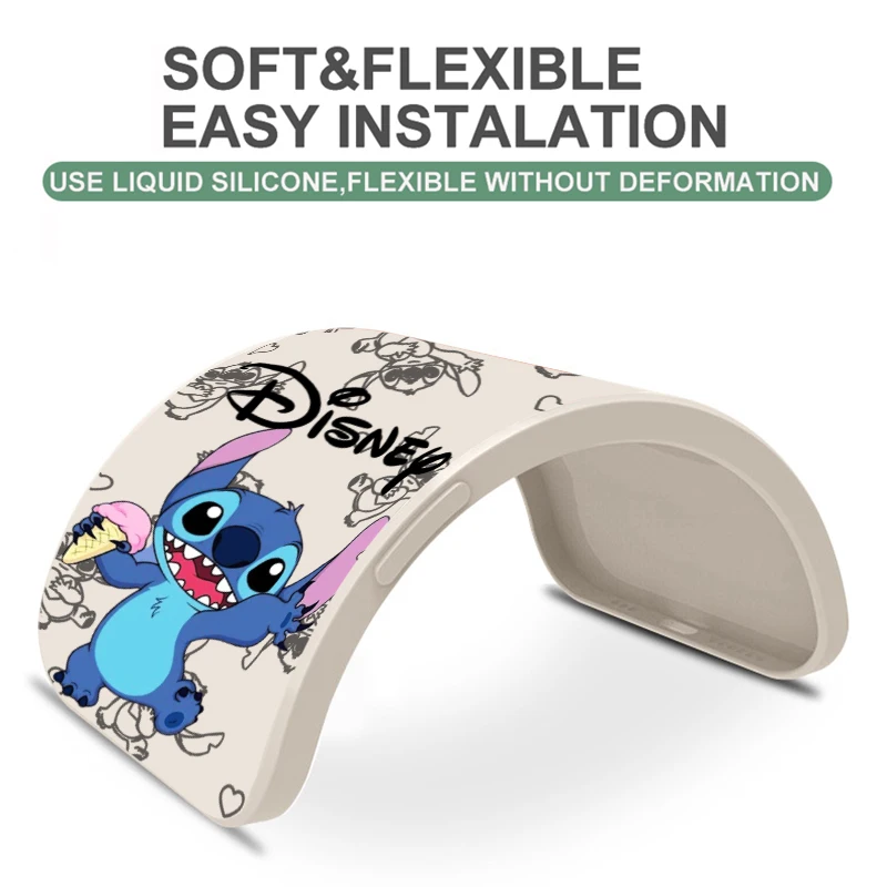 Чехол для Samsung Galaxy A70 A51 A50 A42 A41 A35 A31 A20 A20S A14 A12 A11 A10 A03 A02 A01