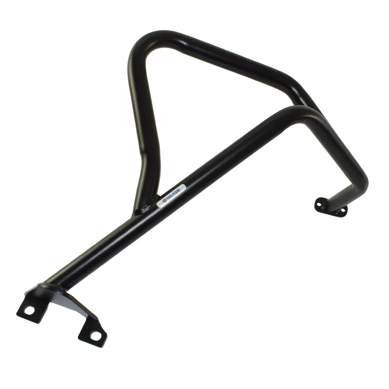 Защита бампера верхнего мотора для мотоциклов защита рамы Кавасаки Versys 650 cle650