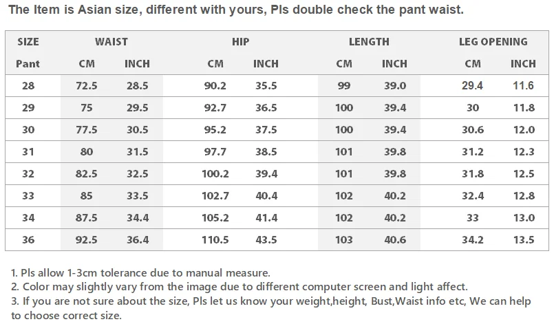 Роскошные черные джинсы с горячим бурением для мужчин High Street Punk Rock Брендовые 2025