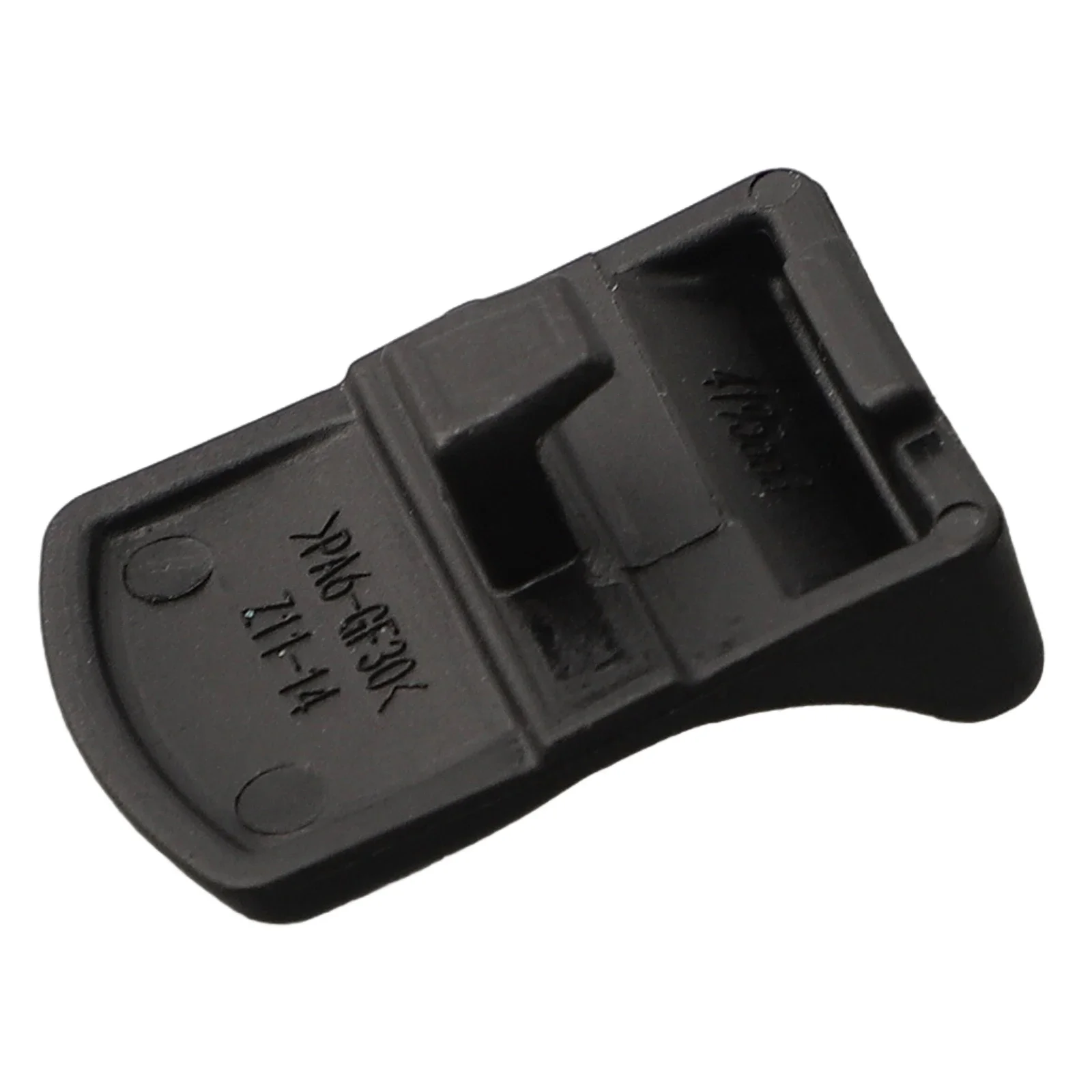 Запчасти для ручки переключателя шлифовальной машины 9553/954/55/56/58 419566 -3 аксессуары