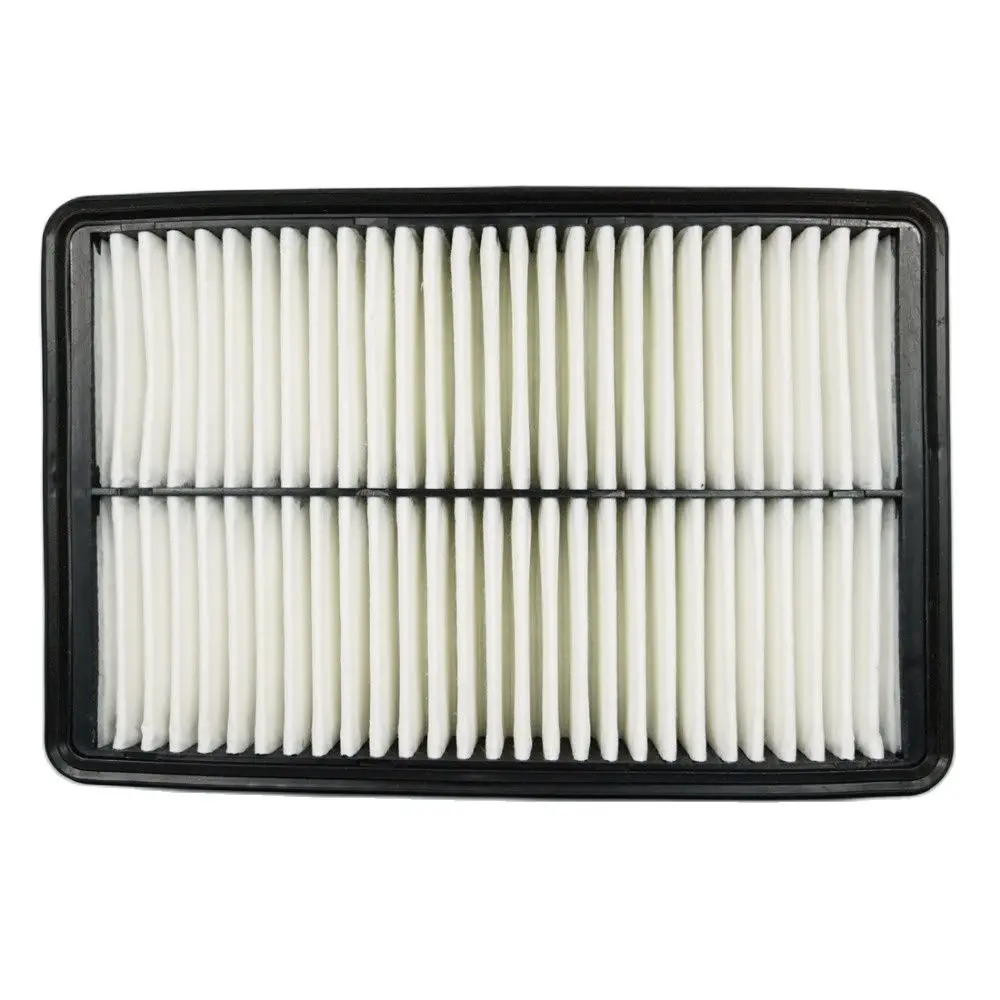 

air filter for Mazda 2013 CX-5 2.0L 2.5L, 2014 for Mazda 3 Axela 2.0L OEM: PE07-133A0A