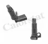 

Store code: CS0145 for the crankshaft HIZ sensor CORDOBA IBIZA FABIA POLO (BFJ/BME)