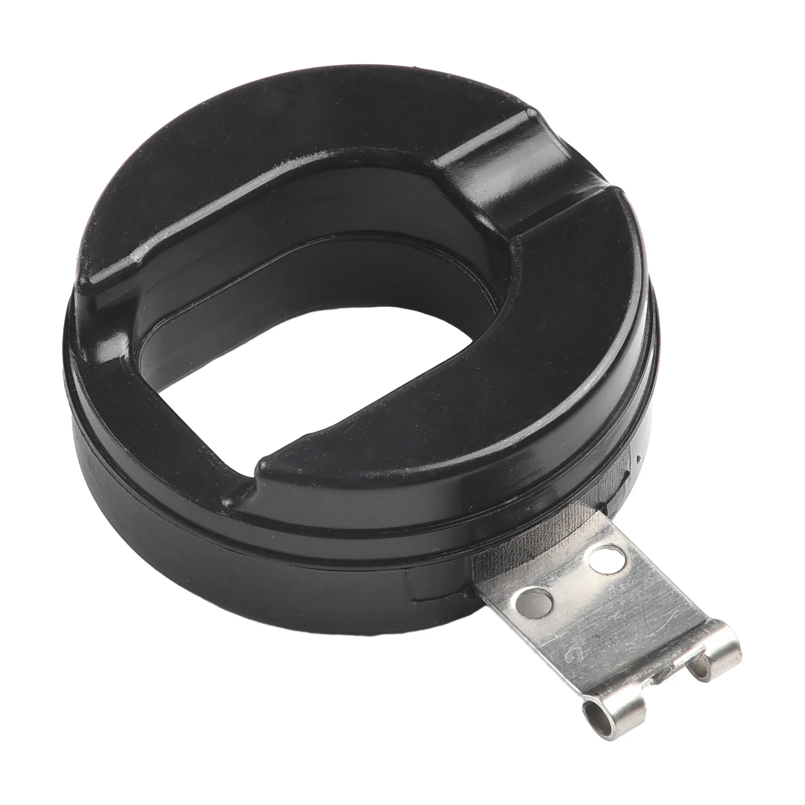 Повышенная прочность и производительность с этим комплектом замены карбюратора