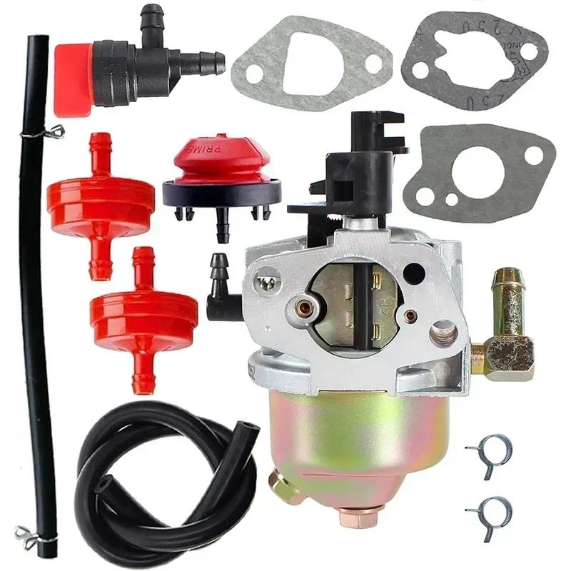 Карбюратор 951-15236 SB410 247 881732 31AS6BN2723 2660 31AM6BO3