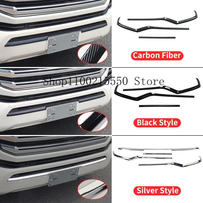 Для 2021 2022 Toyota Land Cruiser 300 LC300 FJ300 VXR GXR внешние аксессуары передний и задний бампер