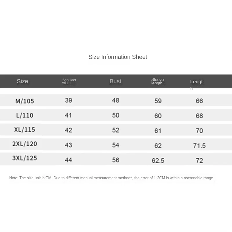 Новый свитер с высоким воротником повседневный мужской теплый мягкий толстый