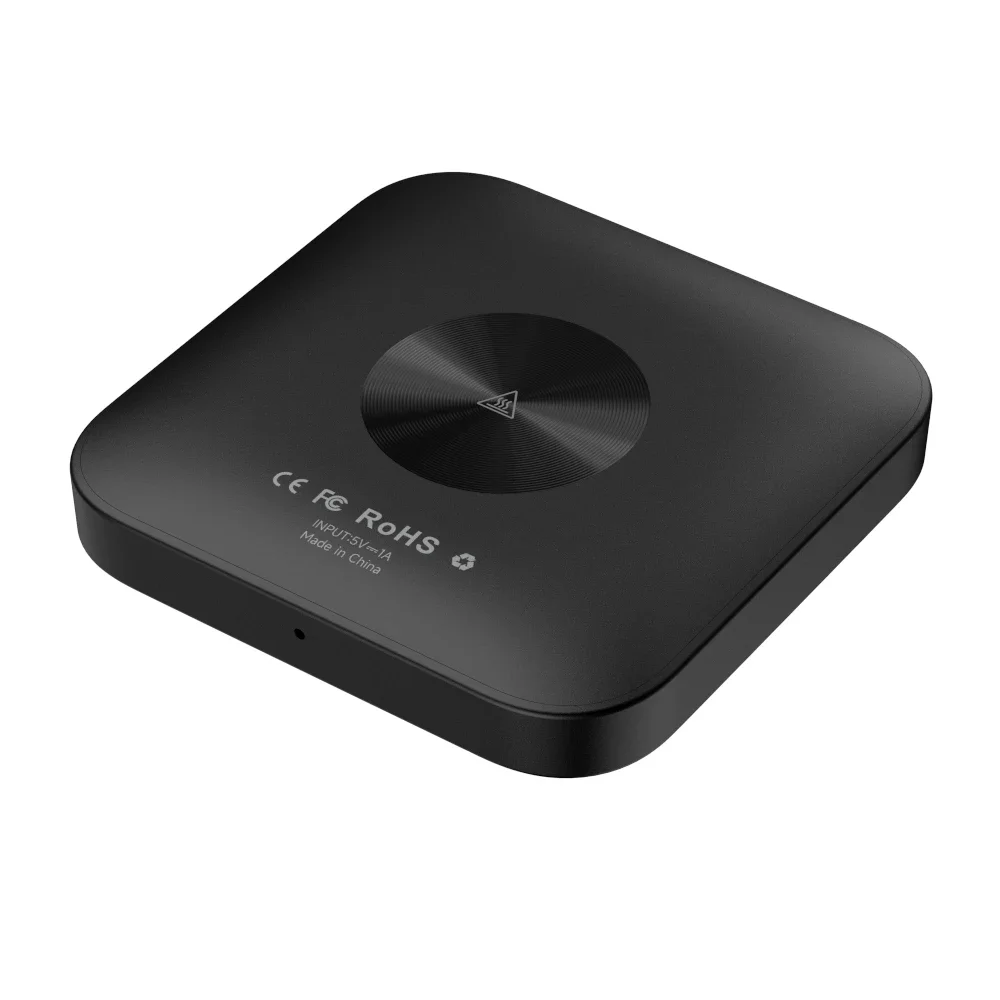 Беспроводной carplay android tbox ambient. Беспроводной carplay android tbox ambient