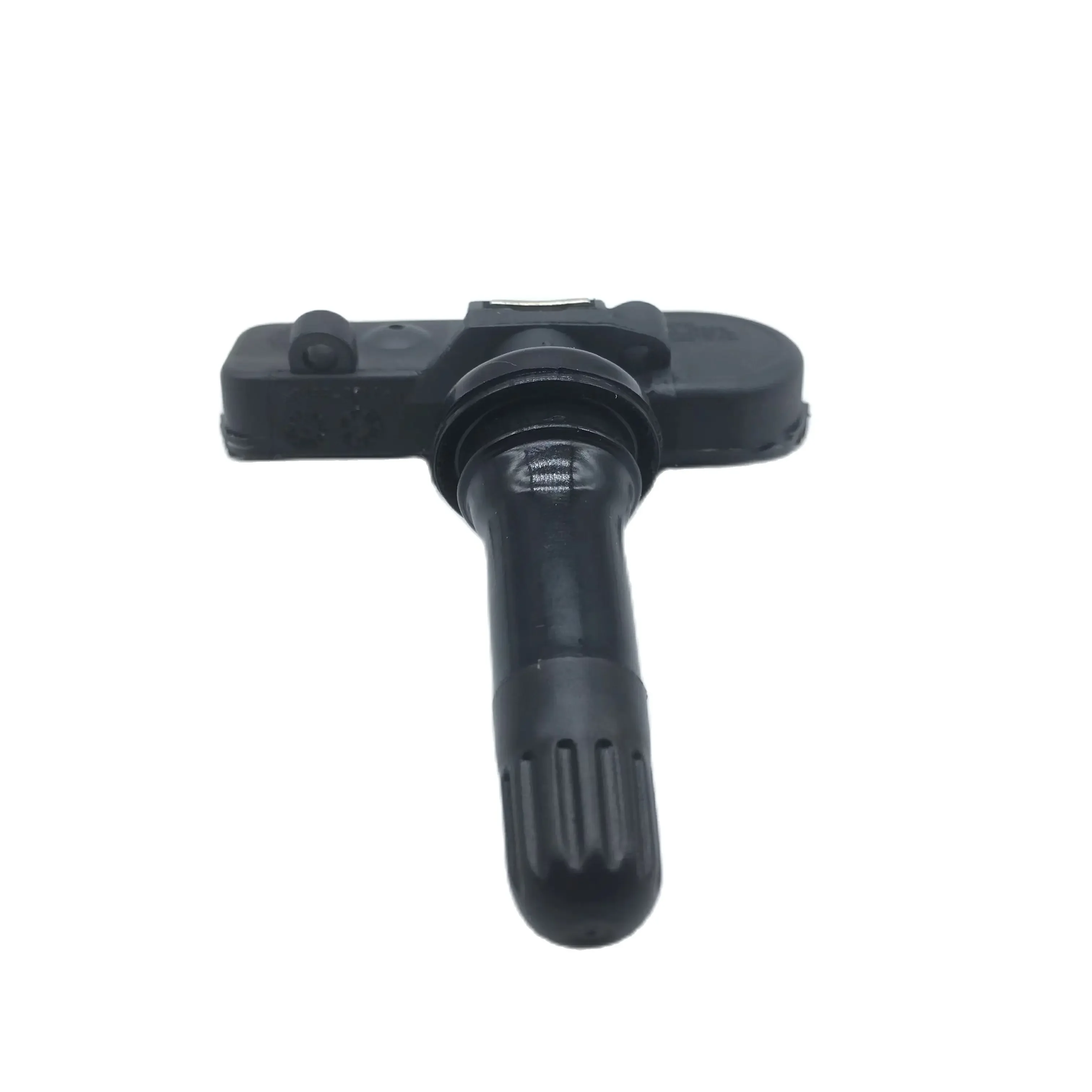 56029481 AB автомобильный датчик давления в шинах система мониторинга для Chrysler JEEP GRAND