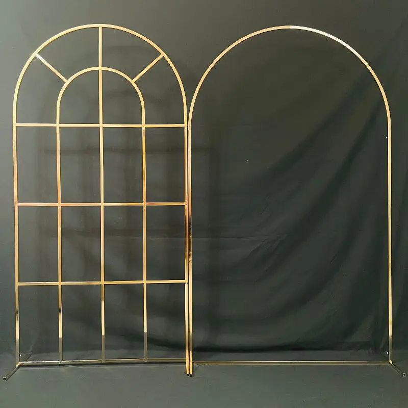 Рисунок 2 - блестящие золотые лужайки для улицы