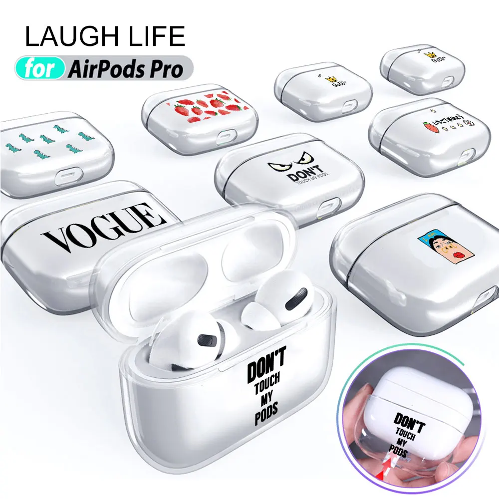 

For Airpods Pro Case Dinosaur Silicone Queen Cover for Airpods 3 Cute Earphone Case Soft Headphone case For Accessories Airpod