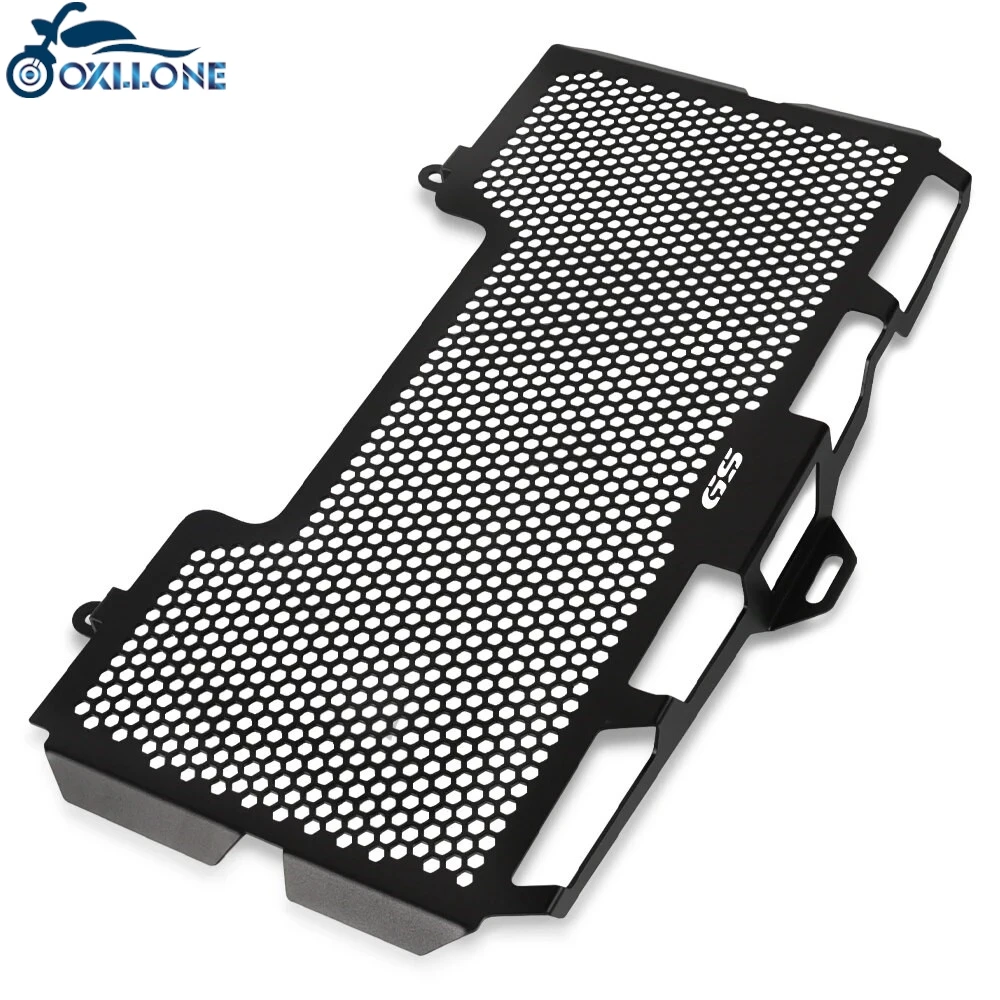 Защитная крышка решетки радиатора для BMW F650GS F700GS F800R F800S F650 700 GS F800 RS F 650GS, аксессуары для мотоциклов (art.: 3920cc3aed1ba) - 3920cc3aed1ba