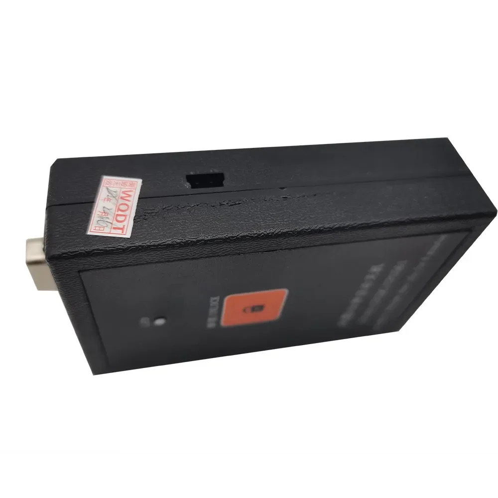 КМ 878240 G01 Giant KONE материнская плата декодер лифта децифермер CPU40/CPU561 неограниченное