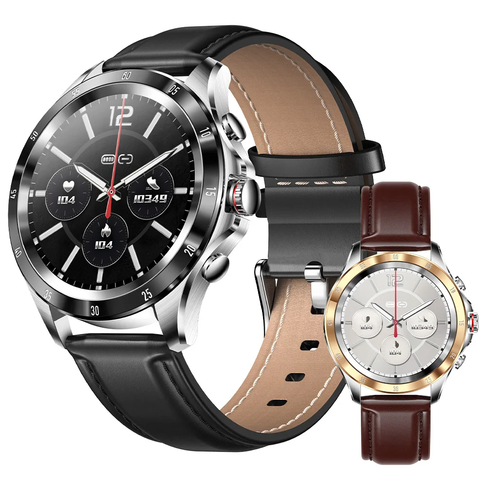 Часы умные мужские наручные топ 10. Часы смарт вотч 7. Tissot smart. Часы умные мужские наручные топ 10. Смарт часы 2023.