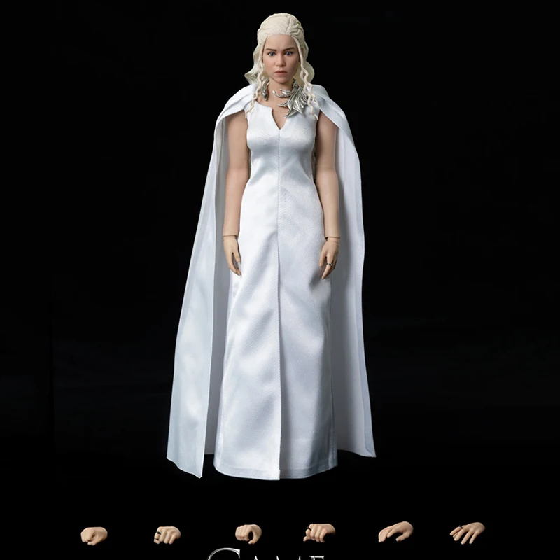 Model For Fans Hobbygift