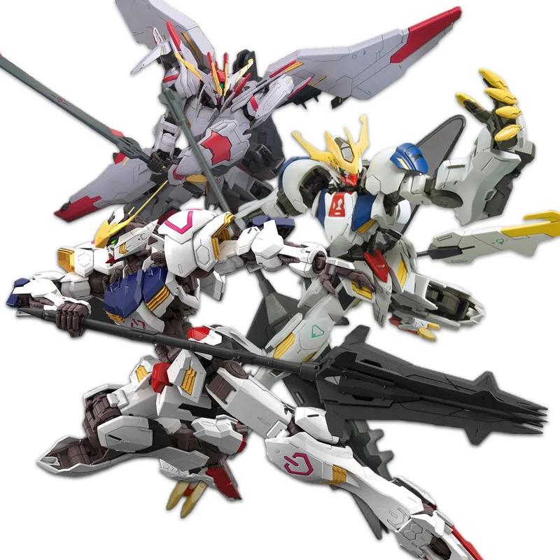 Gundam hg rg mg. Mg hg. Sazabi mg. Mg hg. Mg hg.