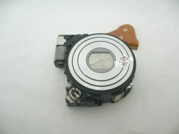 Зум-объектив для цифровой камеры SONY DSC W570 W580 W630 W650 WX7 WX9 WX30 WX50 WX70