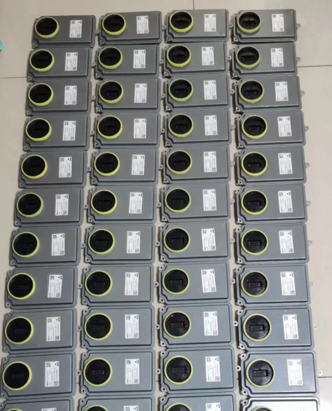 

For Audi All Series Auto Lighting System Decoder Controller Xenon HID Ballast Headlight Bulb Digital Car Headlamp Contact Us