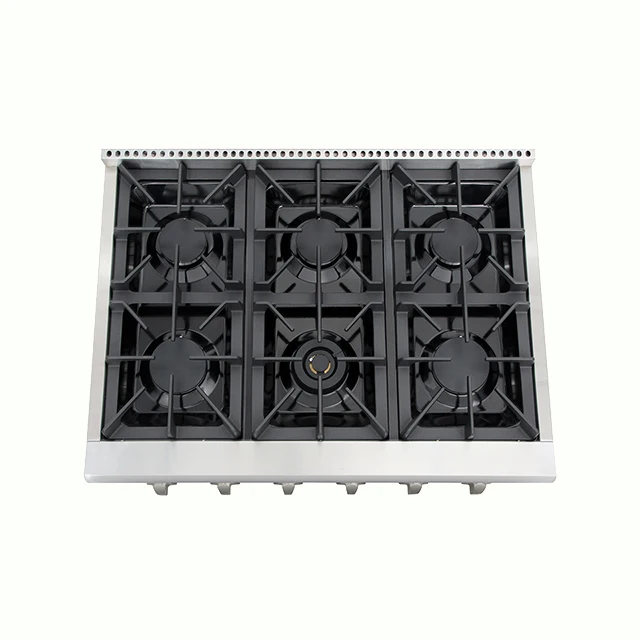 Hyxion Солнечный электроплита XMSJ