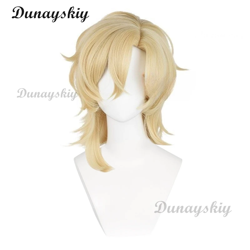 Костюм для косплея из звездного плана авантюрин