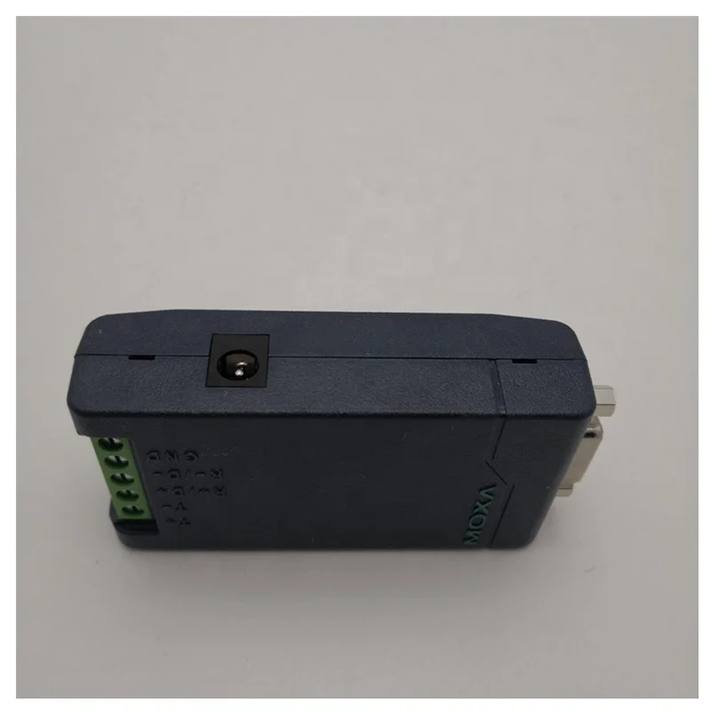 Рисунок 3 - MOXA TCC-100I RS-232 to RS-422/485