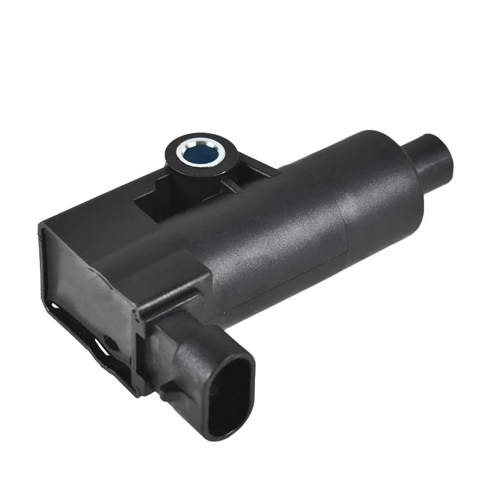 Катушка зажигания для DELPHI 28198992 8B 11A 33100-116-0000 Hisun M imo 500CC 700CC HS500 HS700 ATV UTV EFI