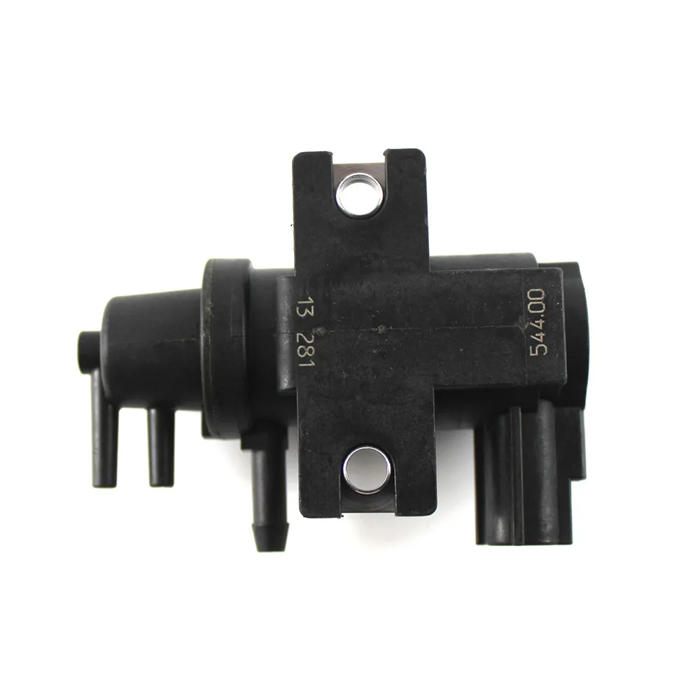 8982399350 7.05568.01 70556801 новинка Женский Вакуумный подходит для ISUZU автомобиля Peuge