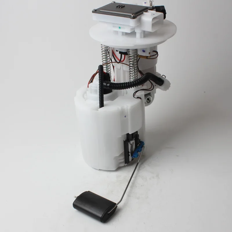 31110-D5500 31110 D5500 31120-C2500 31110-C1100 топливный насос