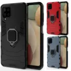 For Samsung A22 и M22 и M32 чехол противоударный для Самсунг А22 и М22 и М32