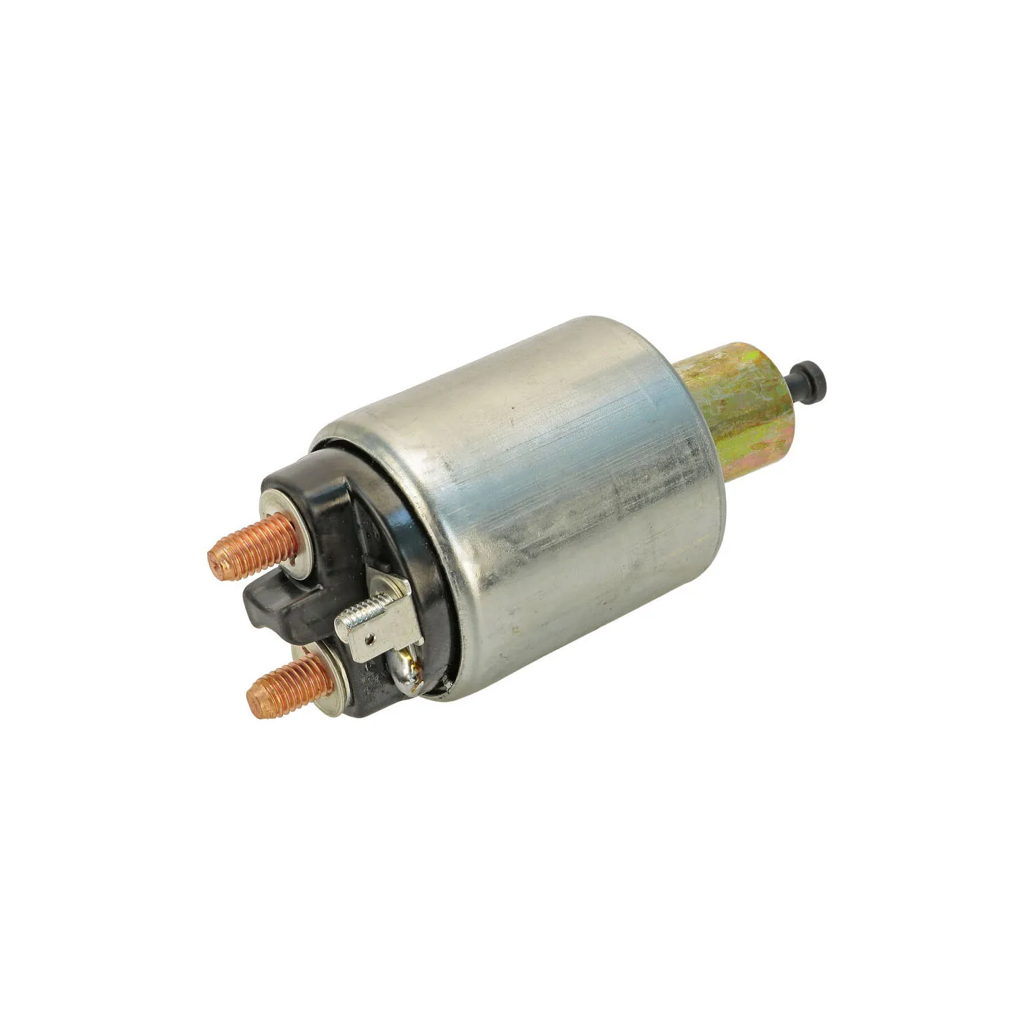 

ELECTROMAGNETIC SWTICH SOLENOID FOR 12V 21020761 9000794 9000817 96208781 96208781 96208782 96208783 96208785