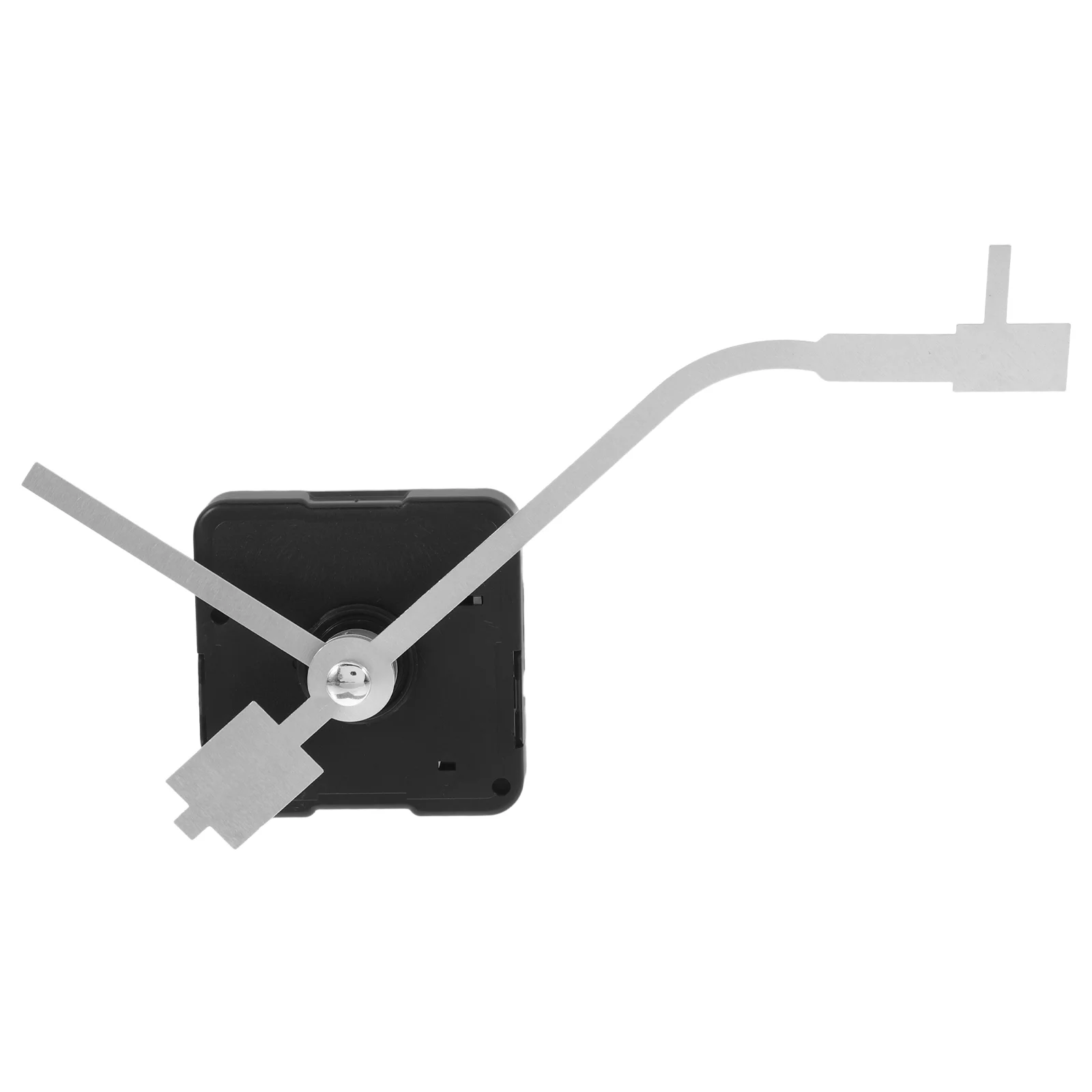 Механизм для настенных часов с виниловой пластинкой |