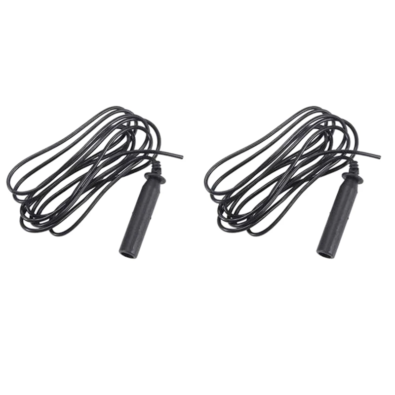 2 шт. разъем для подключения проводов двигателя 4G0971782 VW Phaeton SKODA SEAT 07Z971782