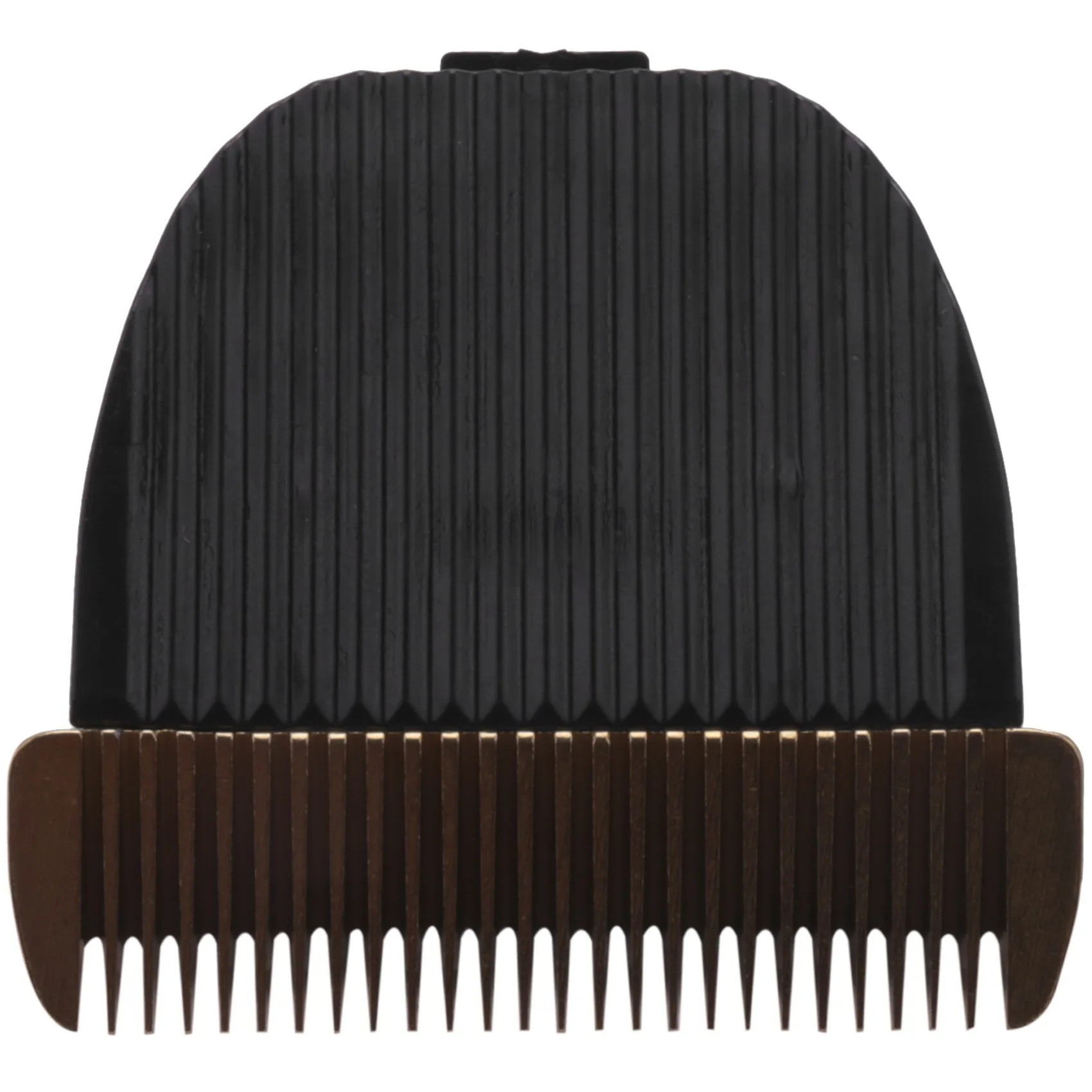 Лезвия насадки для машинки стрижки домашних животных стальной резак триммер