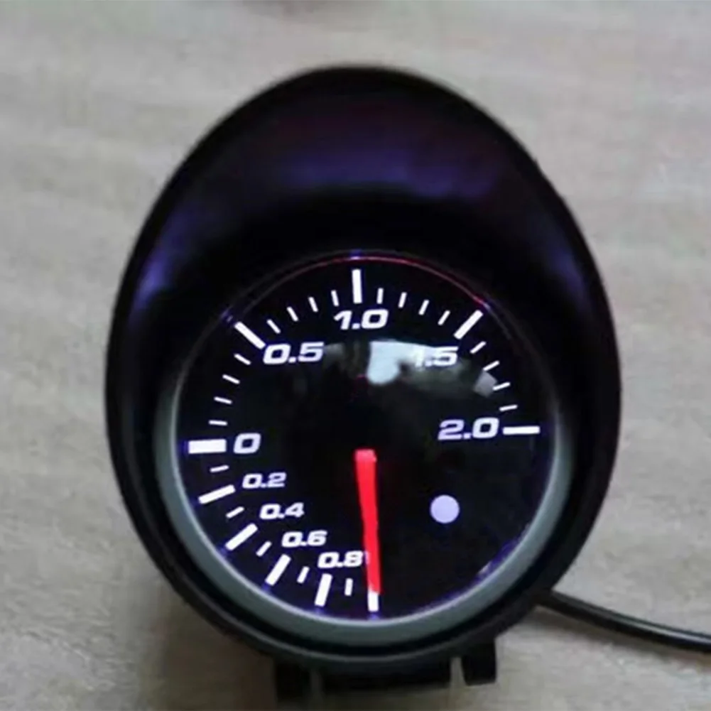 Универсальный козырек калибра 60 мм защитная крышка от солнца солнцезащитный