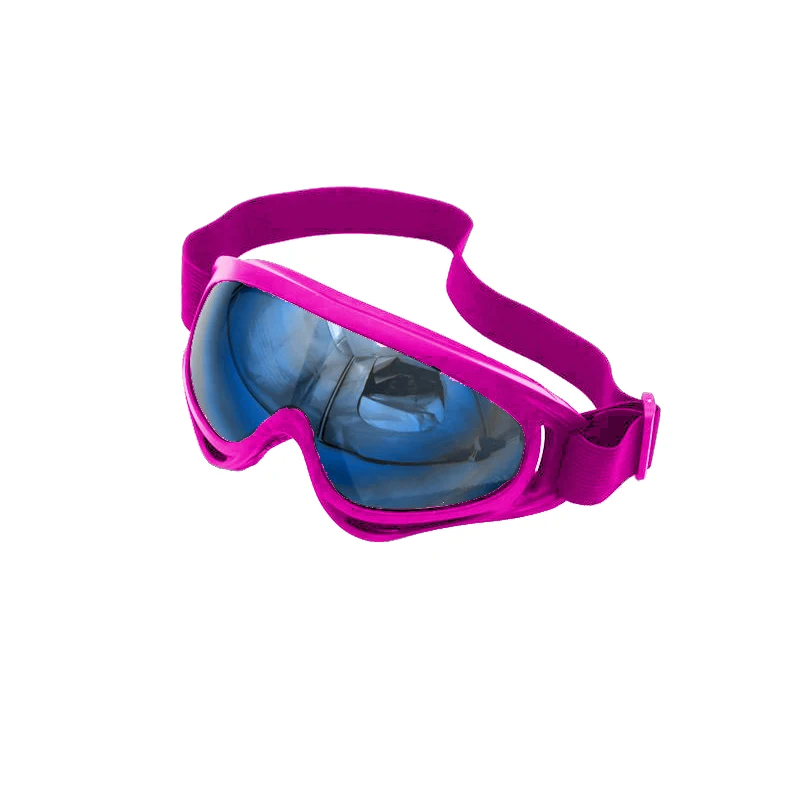 

BJR471 2022 New Motorcycle Sunglasses Motocross Goggles Driver Driving Glasses