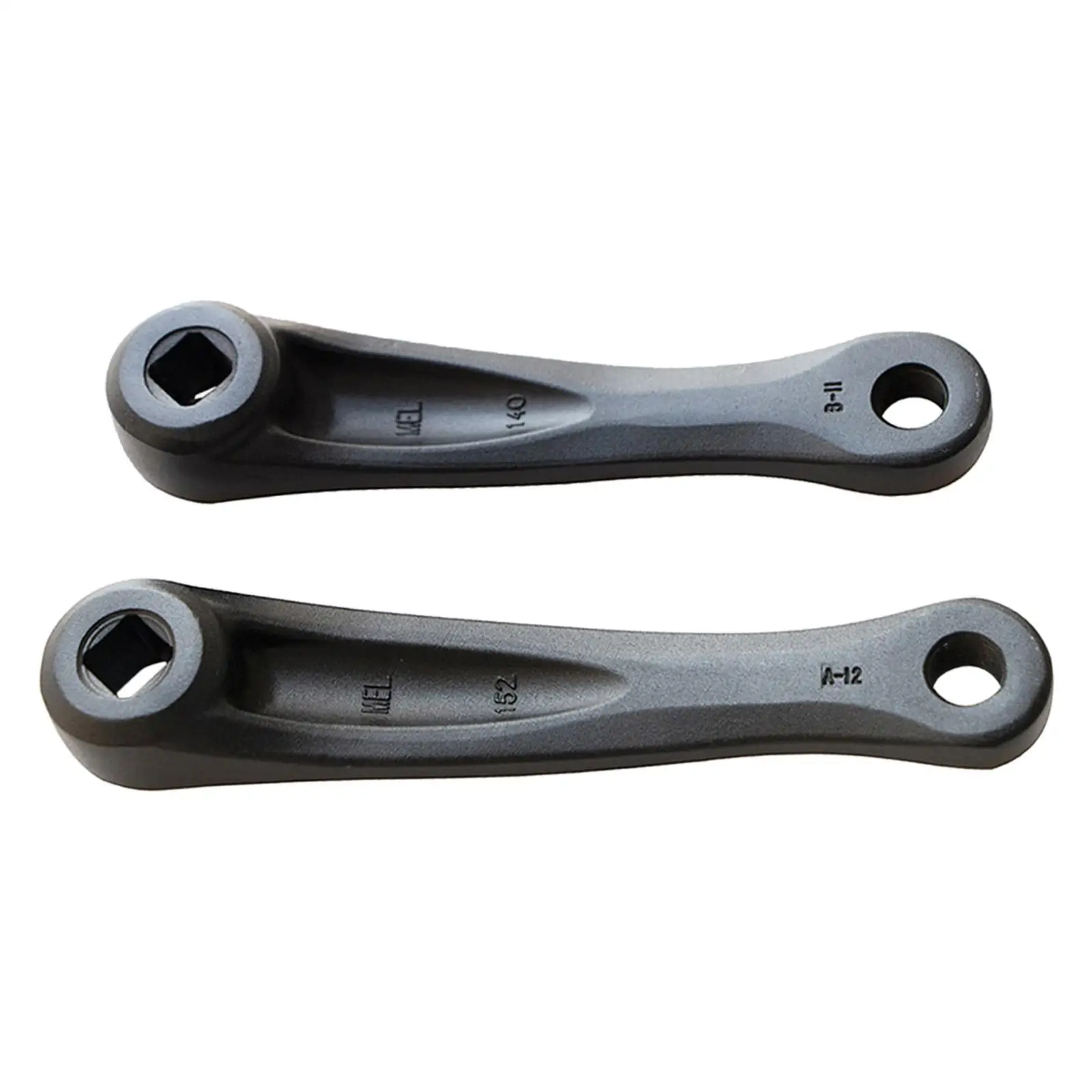 Bracket Old Style Shaver Holder Durable Accessory Shaver Holder Rack For Home Use Barbershop Bathroom Hair Salon