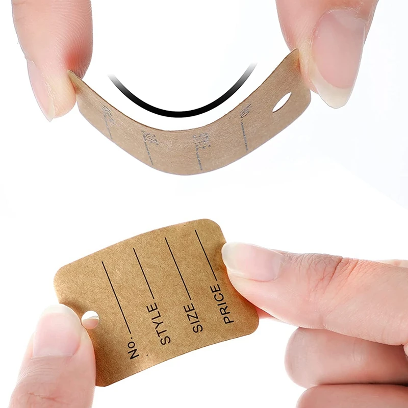 Slate and slate marker что это. Pieces price. Pieces price. Pieces price. One coupon.