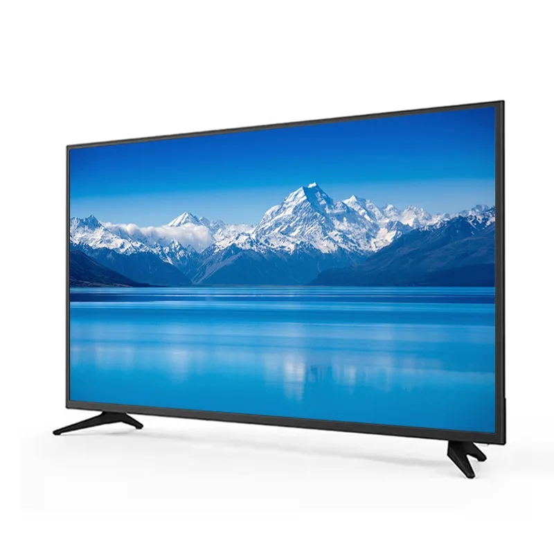 Фото Энергосберегающий смарт-телевизор для гостиничных сетей с диагональю экрана 20, 32, 43, 55, 65, 75, 85, 100 дюймов №4